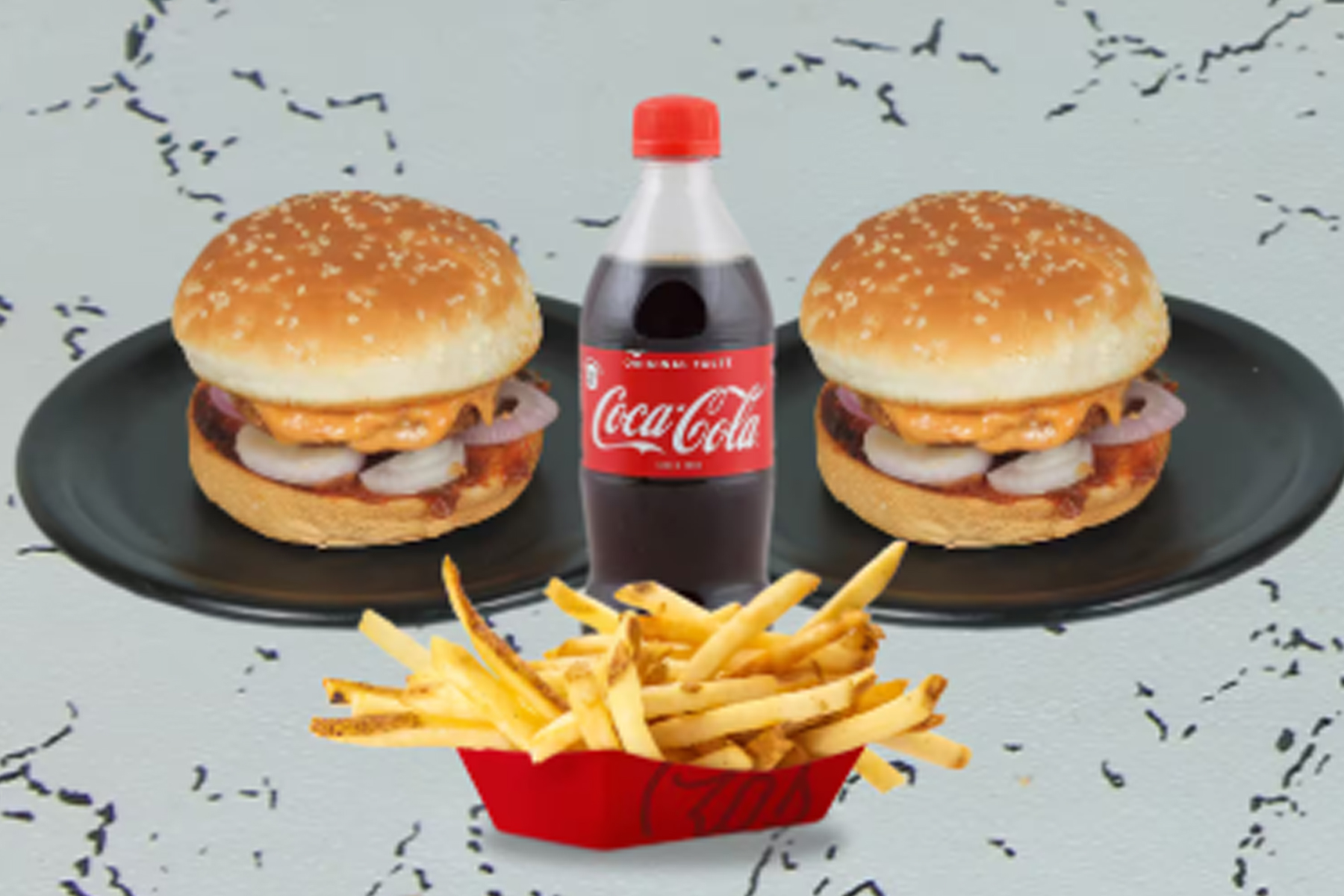2burger-fries.jpg