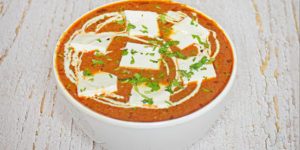 cheese tomato