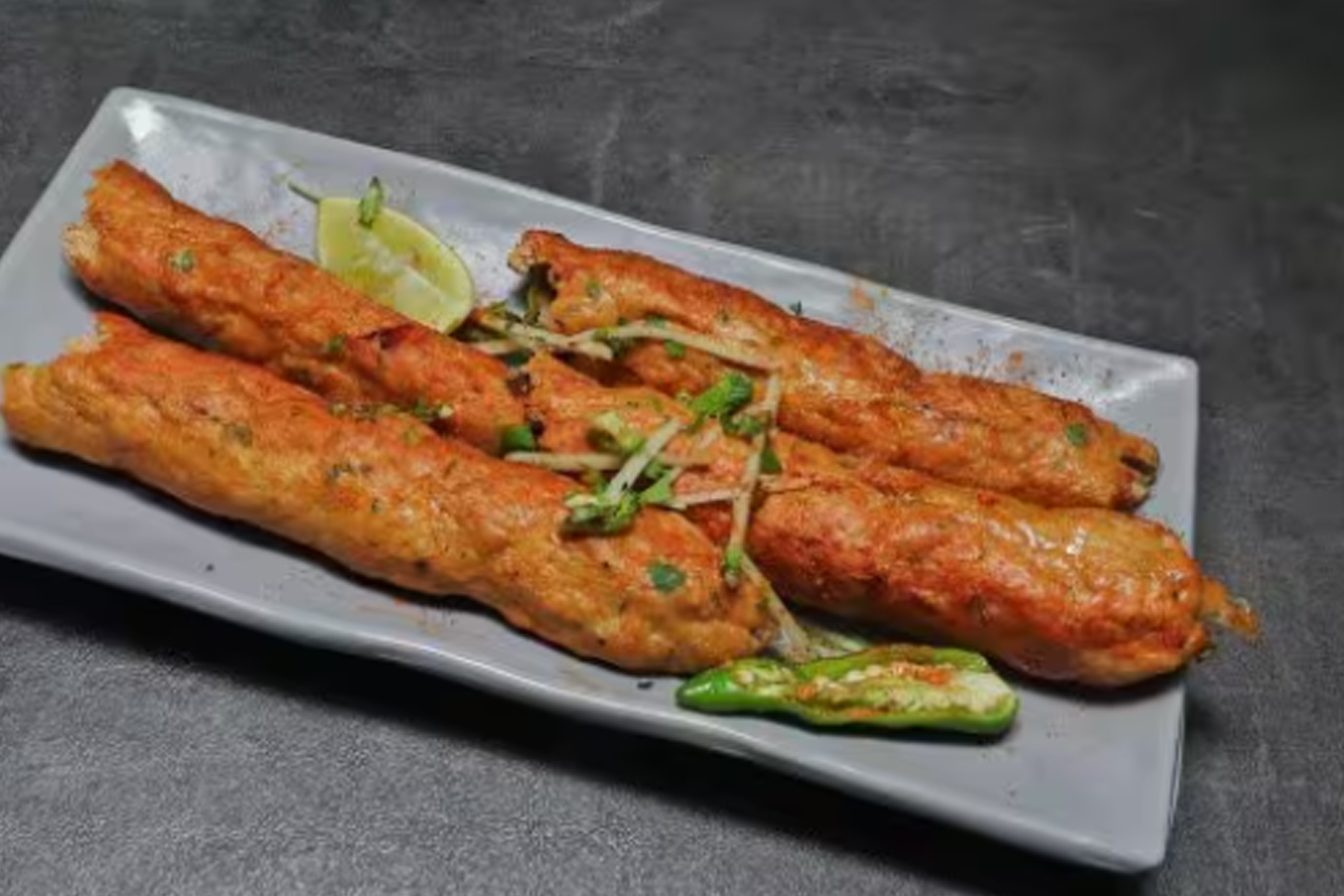 chicken-seekh.jpg