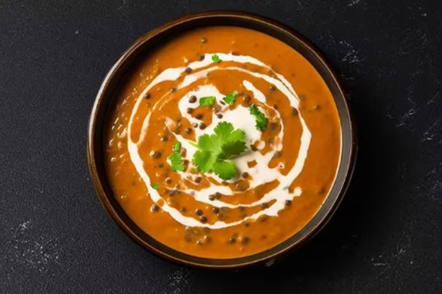 dal-makhani.jpg