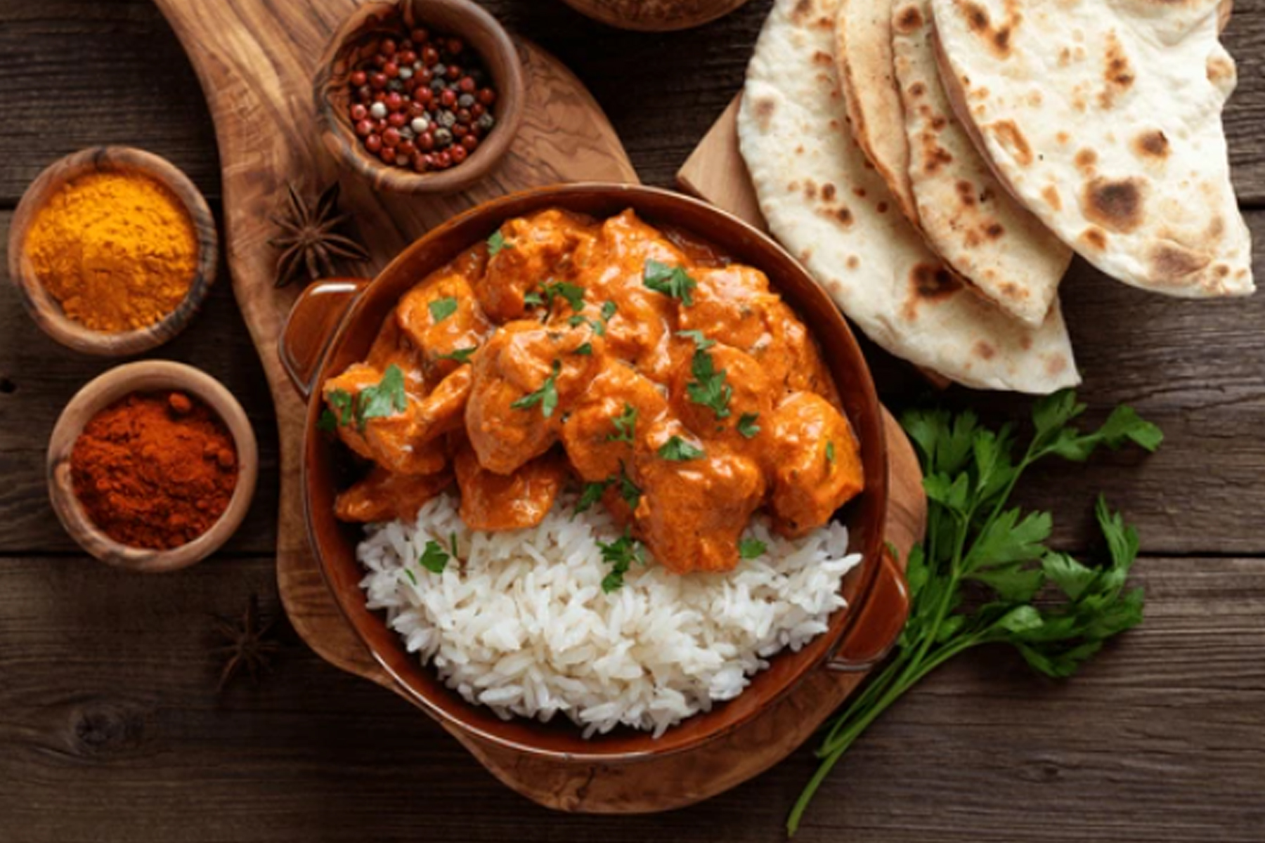 kadhai-chicken-combo3.jpg
