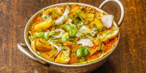 Mix Veg