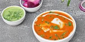 Paneer Taka Tak
