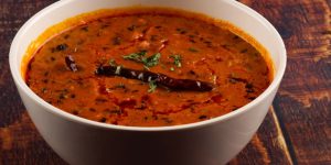 dal
