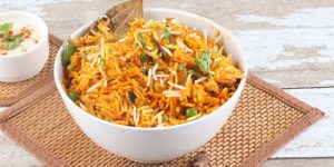 Pulao